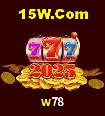 Estatísticas w78