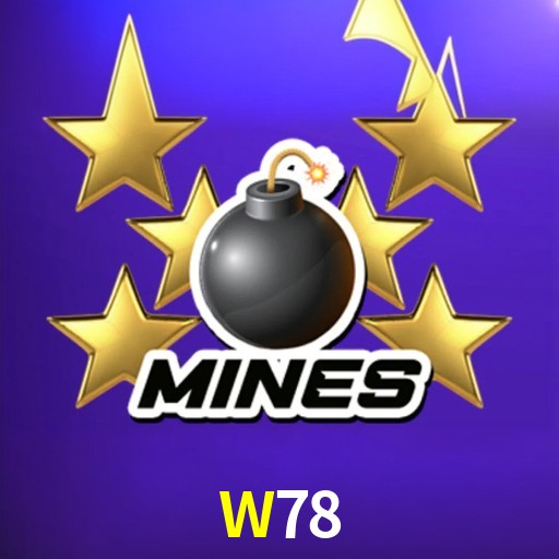 Mines
