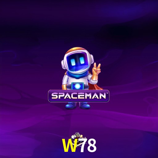 Spaceman