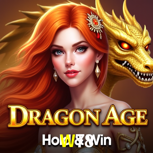 Download W78 App