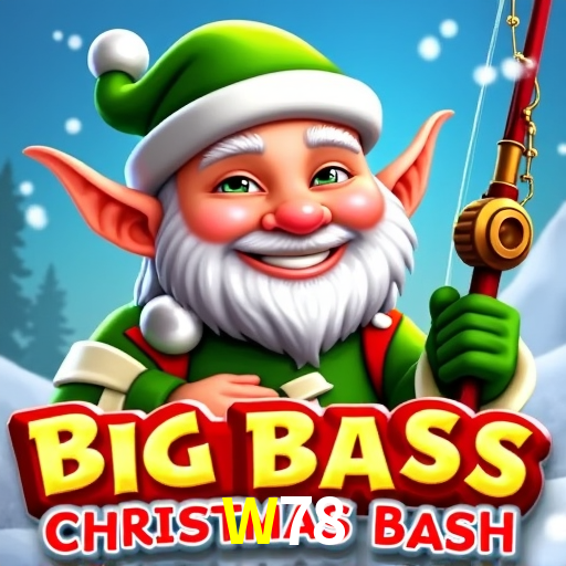 Casino Online W78 | Os Melhores Slots no Brasil