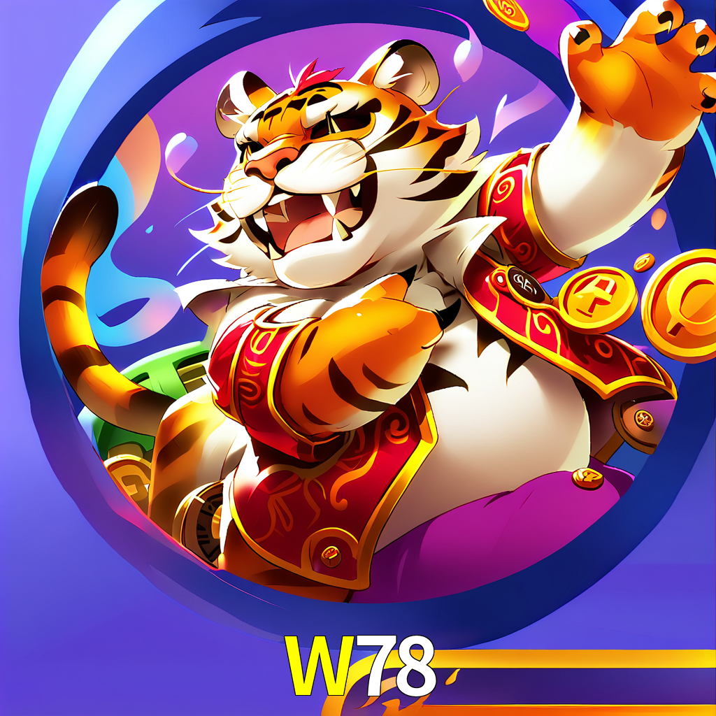 W78