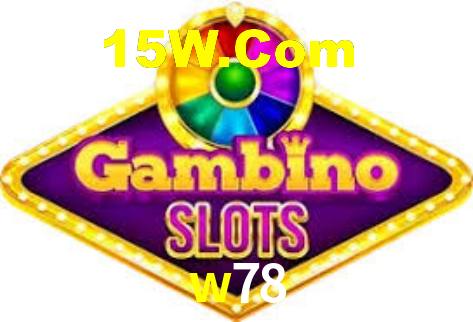 w78com