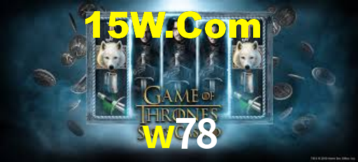w78,w78com