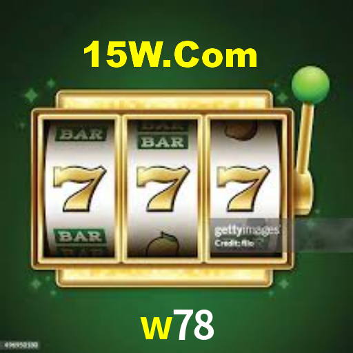 w78,w78com
