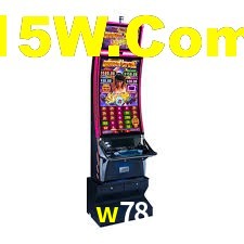 Crash Games Strategies w78