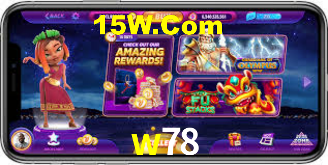 w78
