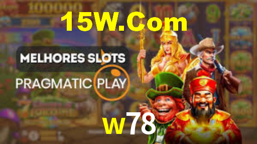 w78: Jogue Crash e Experimente Alta Recompensa Instantânea
