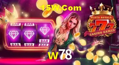 Integração de APIs w78