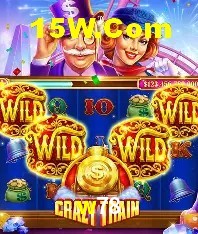 Sistemas de Segurança w78