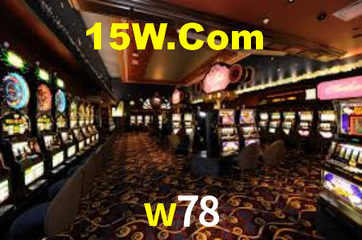 w78,w78com