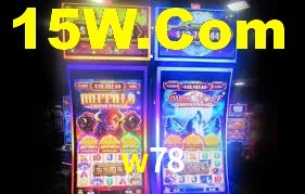 w78