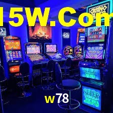 w78