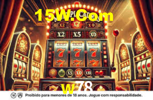 w78,w78com