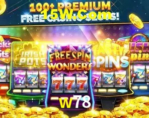 Design Responsivo w78