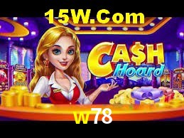 Bonus Features w78
