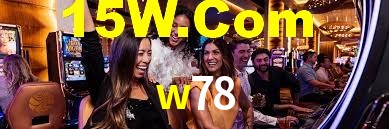 w78 plataforma