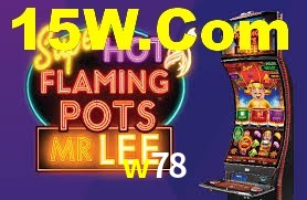 w78,w78com