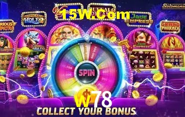 Jogo Spaceman w78