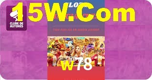 Ofertas Imperdíveis na w78: Promoções e Bônus Que Valem a Pena