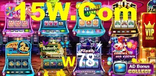 Roulette Table w78
