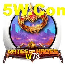 Welcome Bonus w78