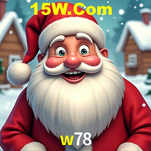 Quick Registration w78