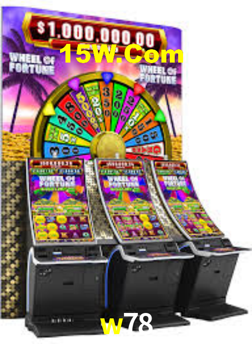 w78com