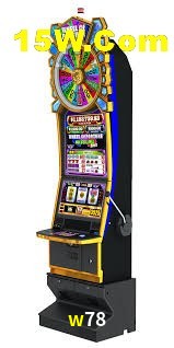 Football Betting w78