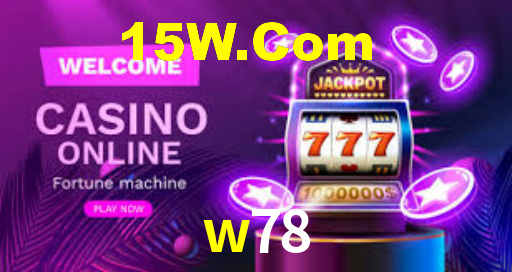 w78,w78com