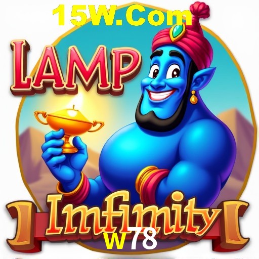 Secure Login w78