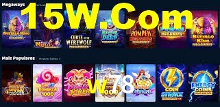 Exclusive Games w78