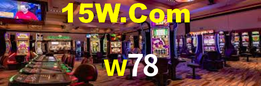 w78