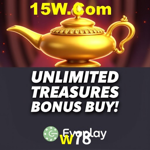 Seasonal Promotions w78