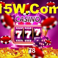 w78