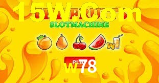 Programa VIP w78