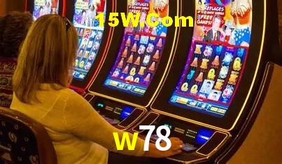 Estratégias Crash Games w78