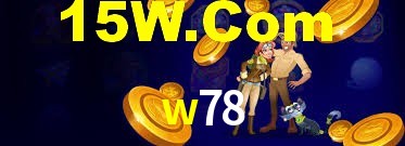 w78