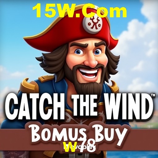 A Revolução dos Aplicativos de Jogos no w78