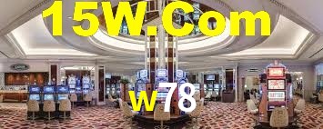 w78
