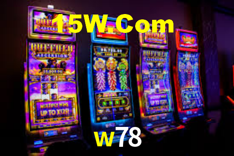 w78