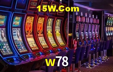 Mesa de Blackjack w78