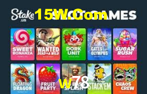 w78