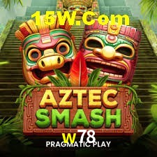 Player Reviews w78