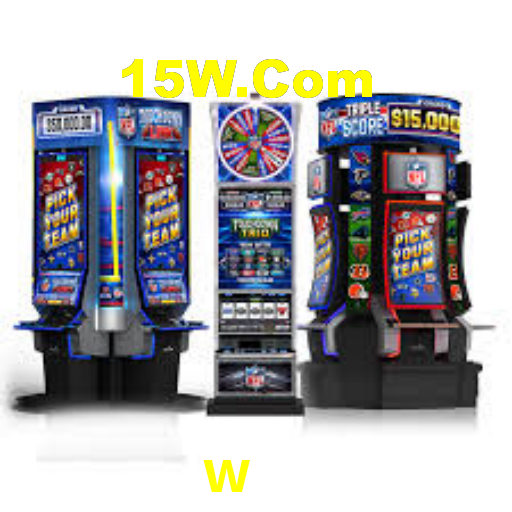 w78: Seu Cassino Premiado com Pagamentos Rápidos