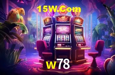 Estatísticas Crash Games w78
