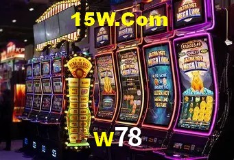 Apostas de Tênis w78