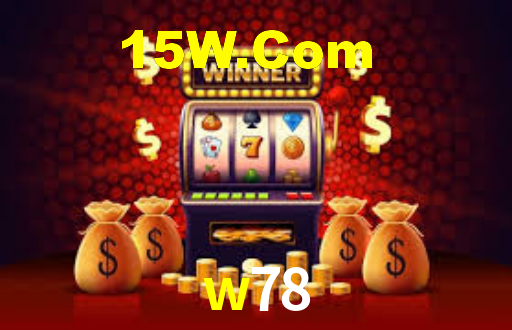 w78com