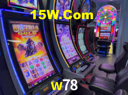 w78com