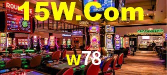 w78,w78com